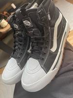 Vans Schuhe Herren Hessen - Kefenrod Vorschau