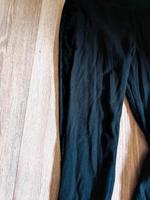 Leggings Gr.XXS / 32 Sachsen - Schleife (Ort) Vorschau