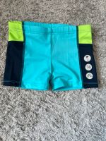 Neu! Badehose Topomini Gr.98/104 Nordrhein-Westfalen - Werne Vorschau