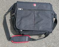 Wenger  Laptop * Notebook * Tasche Bayern - Sulzbach-Rosenberg Vorschau