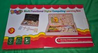 Multi Functional Digital Computing Learning Box Sachsen-Anhalt - Brehna Vorschau