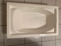 Geuther Badewanne Aqualino Ersatzteil ***NEU*** Baden-Württemberg - Ingersheim Vorschau