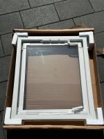 NEU, Fenster 60x50 cm, Soldi Elements Kippfenster Easy, weiß Nordrhein-Westfalen - Schwerte Vorschau