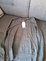 Tom Tailor damen Pullover Sachsen-Anhalt - Stendal Vorschau