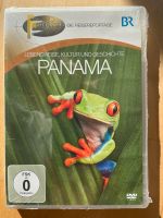 DVD Panama in OVP neu Regenwald und mehr Niedersachsen - Osnabrück Vorschau