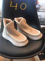 Damenschuhe, Gr. 40/41 Bayern - Ebersberg Vorschau