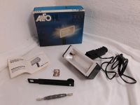 ALFO HL 1000 Film- und Fotoleuchte Alt retro West - Griesheim Vorschau