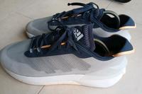 Adidas Sneaker, Modell Avryn, Größe 44,0 Rheinland-Pfalz - Oppenheim Vorschau
