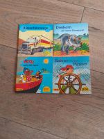 4 Pixi Bücher, 1 mit Memory Bad Godesberg - Mehlem Vorschau