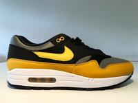 Nike Air Max 1 stucco sulfur gelb black 90 95 97 45,5 11,5 neu DS Eimsbüttel - Hamburg Eimsbüttel (Stadtteil) Vorschau