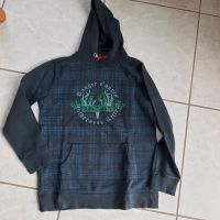 Manguun Sweatshirt 146/152 Hessen - Bad Wildungen Vorschau