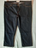 3/4 Jeans Gr.48 , dunkelblau , Janina Baden-Württemberg - Weil der Stadt Vorschau