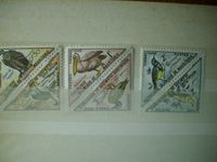 Briefmarken und FDC aus Mauretanien und Mauritius Hessen - Hanau Vorschau