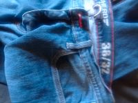 Hero Jeans w38l32 original Nordrhein-Westfalen - Gelsenkirchen Vorschau