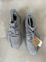 ** Rarität ** YEZZY BOOST 350 V2 von Kanye West ** Rheinland-Pfalz - Remagen Vorschau