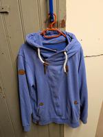 Naketano Jacke Damen Hessen - Volkmarsen Vorschau