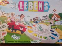 Spiel des Lebens Rheinland-Pfalz - Otterberg Vorschau