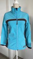 Killtec 2 Tlg. Ski Anzug Jacke+Jethose Blau Gr. 36 Top Rheinland-Pfalz - Boppard Vorschau