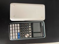 Casio fx-CG50 Nordrhein-Westfalen - Detmold Vorschau