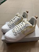 Nike Air Force 1 React Kr. Dachau - Röhrmoos Vorschau