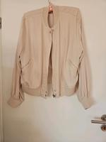 Damen Sommerjacke Hessen - Haunetal Vorschau