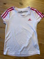 Adidas, Ellesse, Sportset Mädchen, Setpreis 9€, 134/140 Thüringen - Zella-Mehlis Vorschau