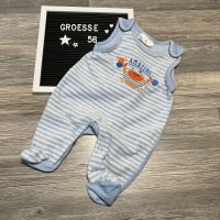 Babystrampler | 56 | Strampler| Babyhose | Babykleidung | 134 Sachsen-Anhalt - Allstedt Vorschau