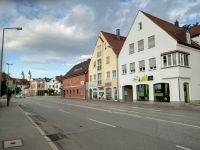 Räume Untergeschoß Freising Bayern - Freising Vorschau