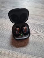 Samsung Galaxy Live SM-R180 Earbuds Neuwertig... Niedersachsen - Wunstorf Vorschau