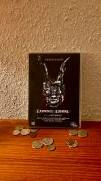 Kultfilm! DONNIE DARKO • Fürchte die Dunkelheit DVD Frankfurt am Main - Nordend Vorschau