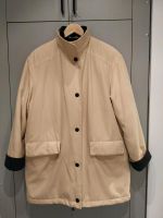 ♥️♥️  Hübsche Winterjacke, Gr. 19, Nordrhein-Westfalen - Königswinter Vorschau