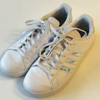 Adidas Turnschuhe Hessen - Wetzlar Vorschau