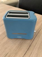 Toaster Alaska Baden-Württemberg - Tuttlingen Vorschau