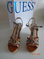 GUESS Damenschuhe Föritztal - Neuhaus-Schierschnitz Vorschau