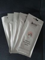 Ikoo Haarwrap/Haarmaske Brandenburg - Kyritz Vorschau