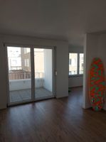 Wohnung kann 2 Monate gemietet werden - (Mai und Juni) Köln - Köln Junkersdorf Vorschau