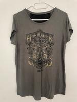 Hard Rock Café T-Shirt Ibiza Gr. M NEU ❤️ Bielefeld - Stieghorst Vorschau