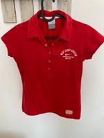 Tshirt Nike Bayern - Haßfurt Vorschau