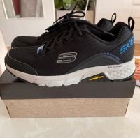 Neu Herrn skechers gr 45 Altona - Hamburg Lurup Vorschau