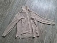 Strickpullover Pullover Puschelig Nordrhein-Westfalen - Reichshof Vorschau