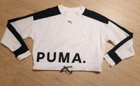 Pullover von Puma für Damen un der Größe XS Rheinland-Pfalz - Ludwigshafen Vorschau