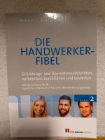 Die Handwerkerfibel - Band 2 Holzmann Medien Semper/Gress Nordrhein-Westfalen - Bottrop Vorschau