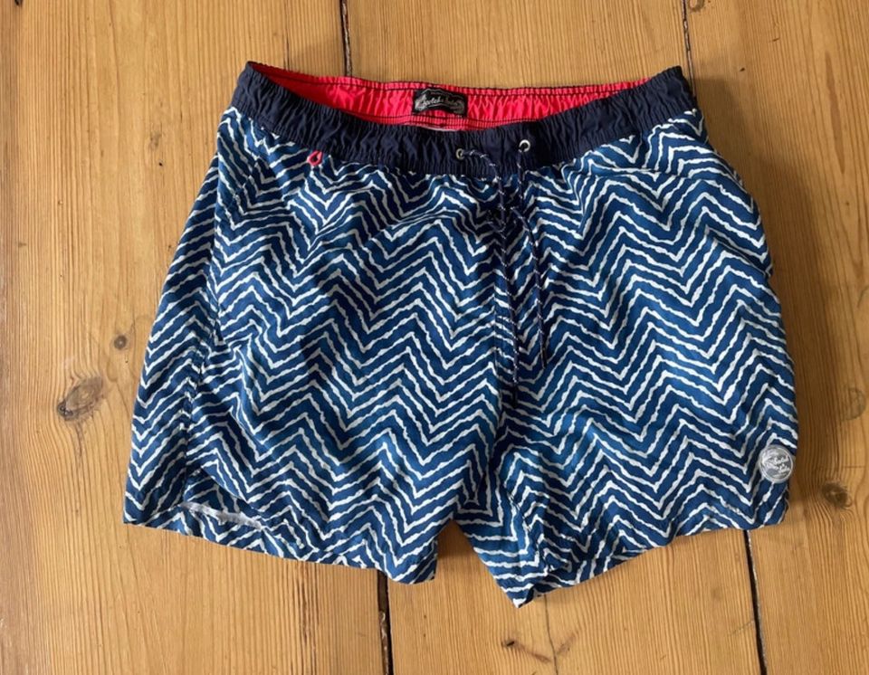 Badehose M Shorts Scotch & Soda in Berlin