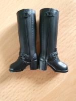 Barbie Reitstiefel Nordrhein-Westfalen - Lüdenscheid Vorschau