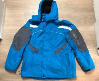 Winterjacke Größe 152 Jungen Schleswig-Holstein - Flensburg Vorschau