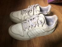 Adidas Schuhe Größe 42 Nordrhein-Westfalen - Issum Vorschau