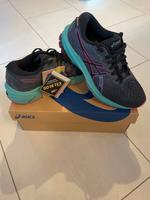 Asics GT-1000 Gr. 36 NEU!!! Hessen - Hirzenhain Vorschau