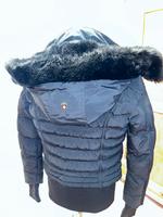 Original Wellensteyn Daunenjacke M Hessen - Dillenburg Vorschau