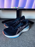 Laufschuhe Asics// GEL-STRATUS 4 Bremen - Woltmershausen Vorschau