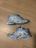 Balenciaga Runner Innenstadt - Köln Altstadt Vorschau